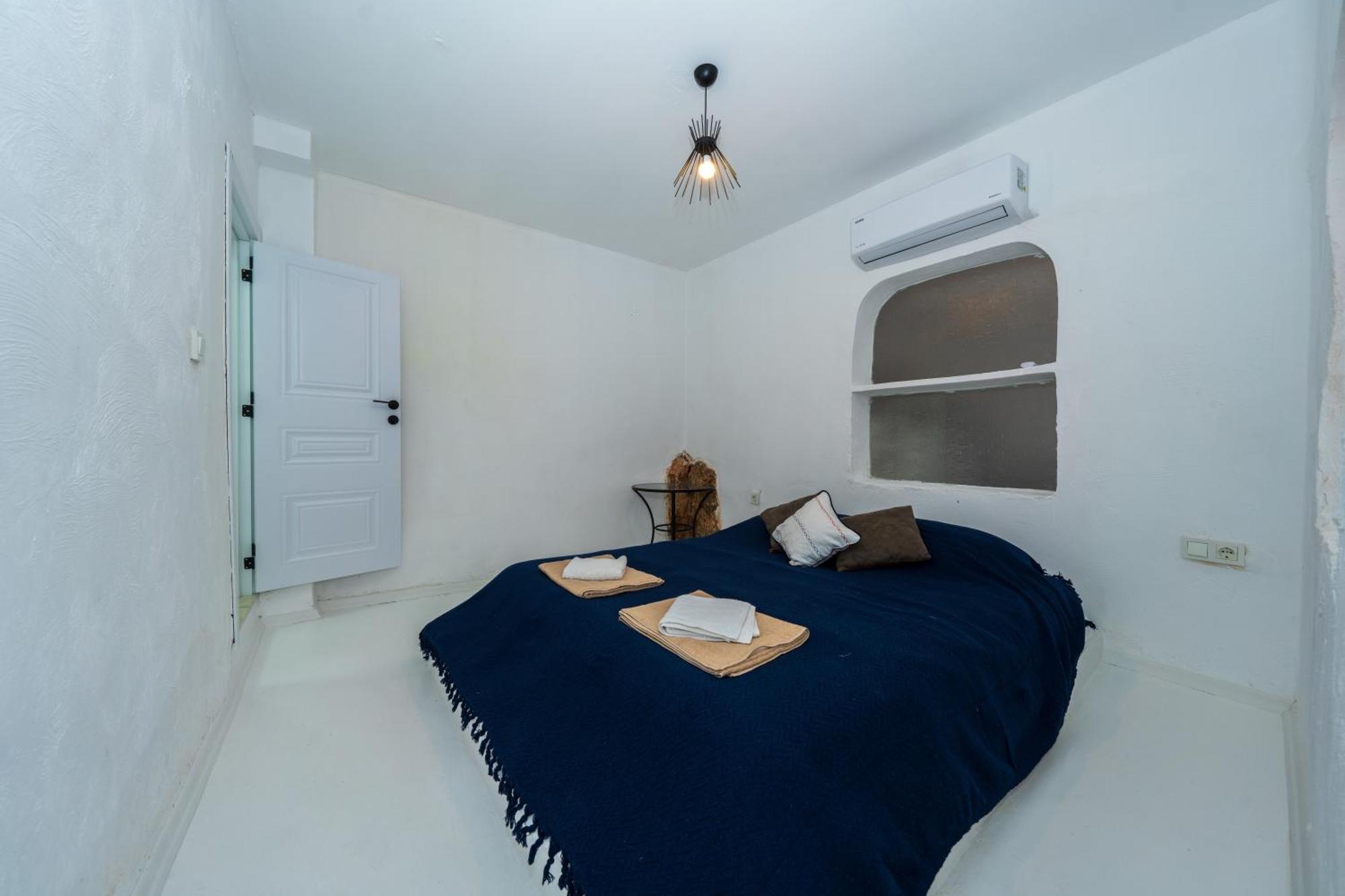 Mai Rooms By Downtown Fethiye Ngoại thất bức ảnh
