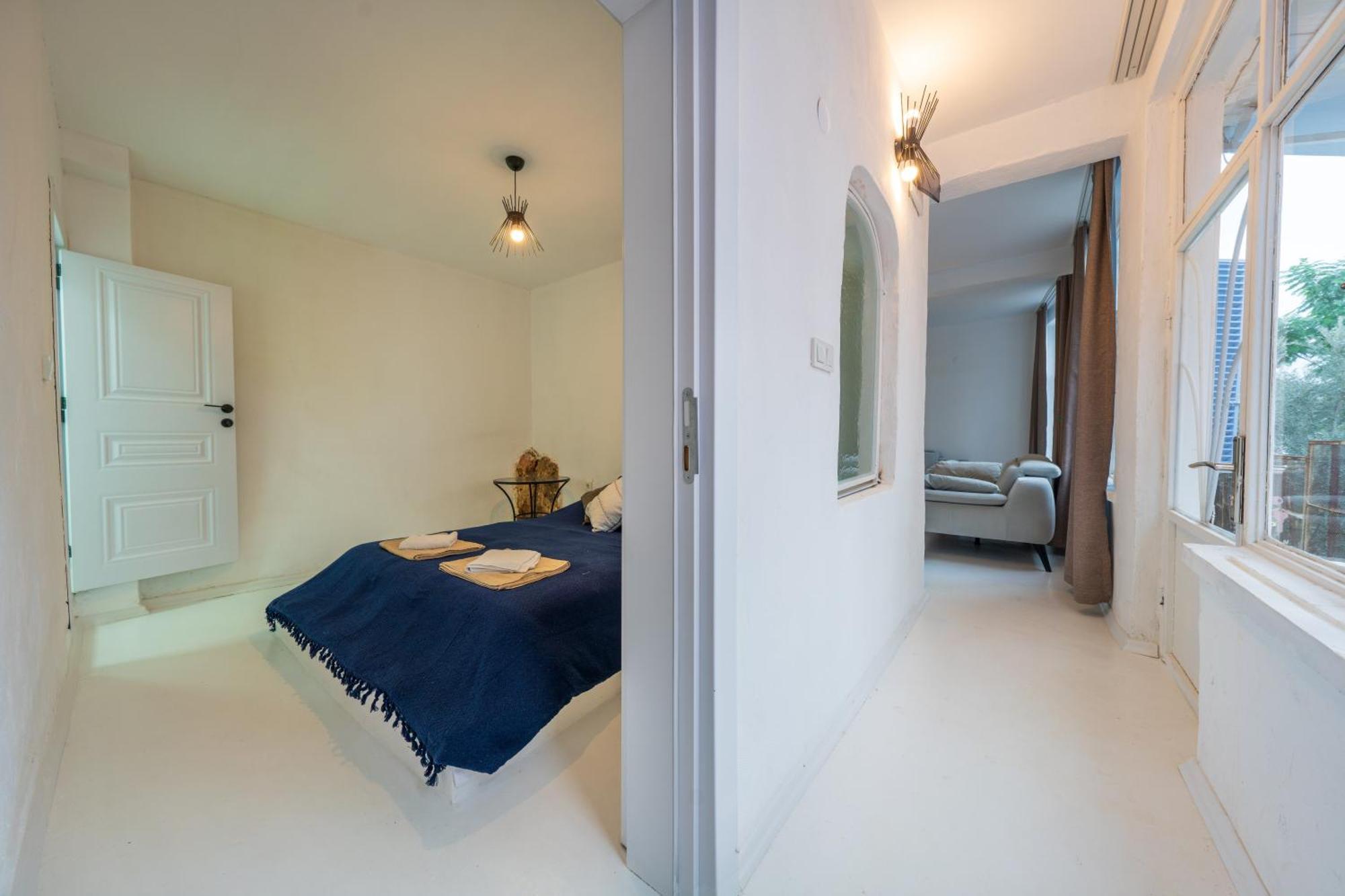 Mai Rooms By Downtown Fethiye Ngoại thất bức ảnh
