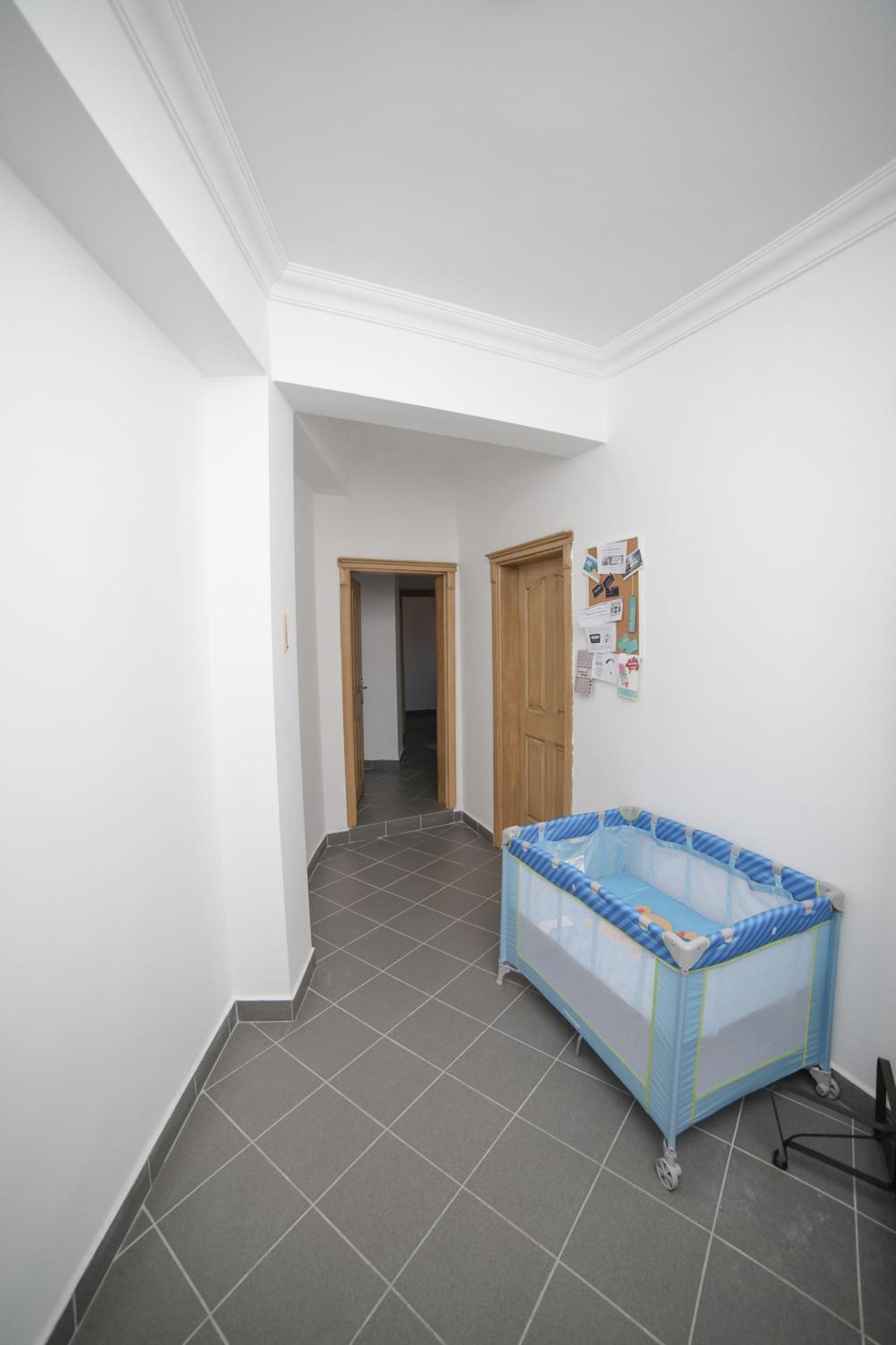 Mai Rooms By Downtown Fethiye Ngoại thất bức ảnh