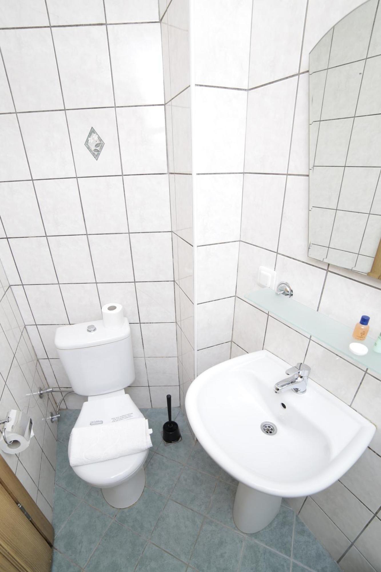 Mai Rooms By Downtown Fethiye Ngoại thất bức ảnh