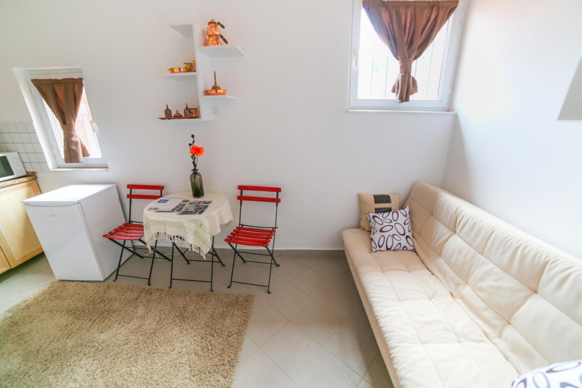 Mai Rooms By Downtown Fethiye Ngoại thất bức ảnh