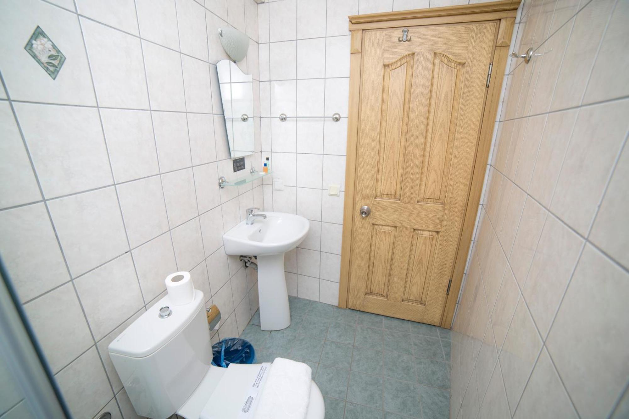 Mai Rooms By Downtown Fethiye Ngoại thất bức ảnh